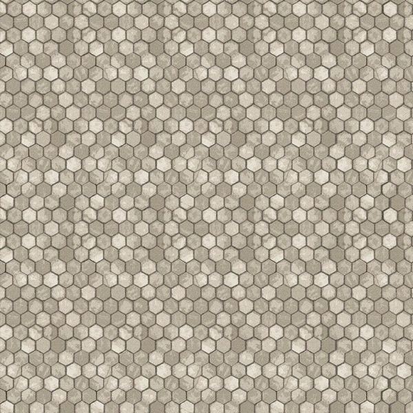 Обои Modish | 1105-4