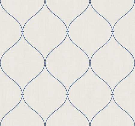 Обои Selections | an60302 Обои Selections | an60302