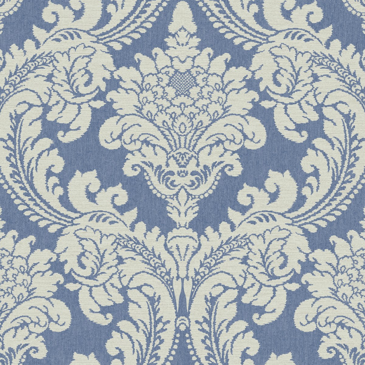 Обои Grandmillennial | GR6024