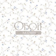 Обои Gourmet Tour 2 | G12263