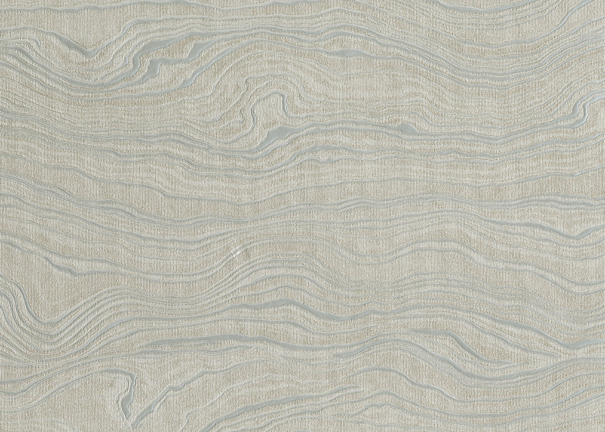 Обои JV191 Kintsugi | JV6745