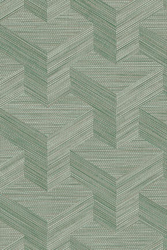 Обои Essentials Luxor | 19450