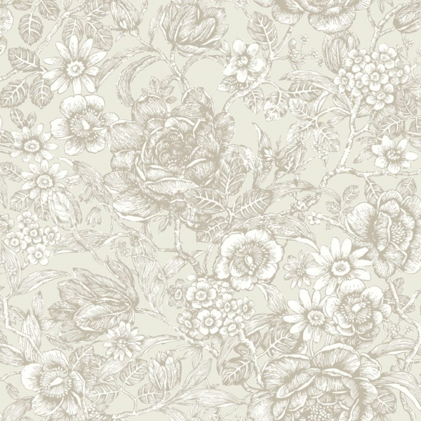 Обои Old English Archives | M1184