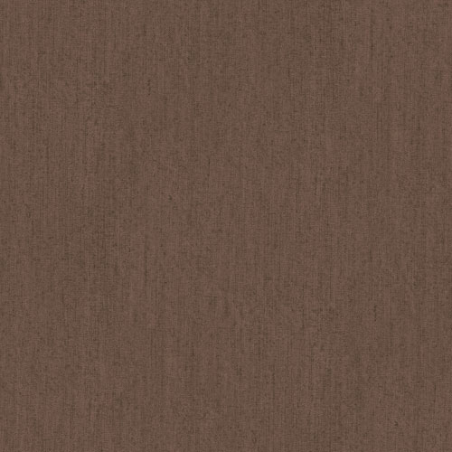 Обои Passion | 37032