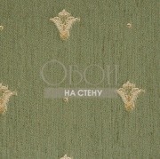 Обои Beatrice | Am753_8123