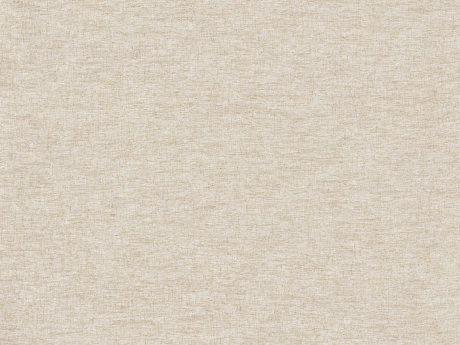 Обои Pure | pu322