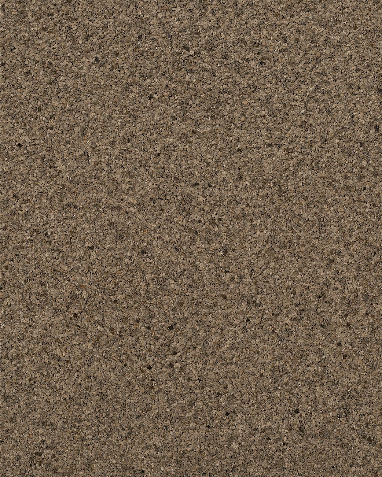 Обои Rock | int504