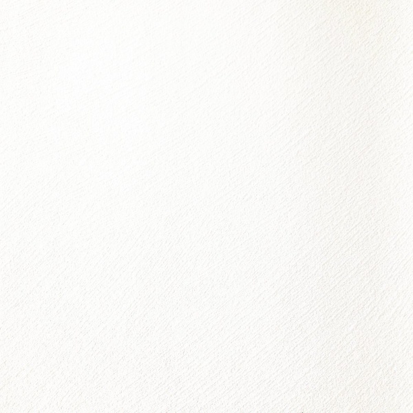 Обои Dune | 32501