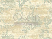 Обои Villa Toscana | LB30805