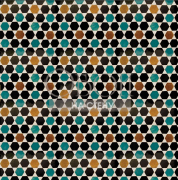 Обои Tiles | 3000034