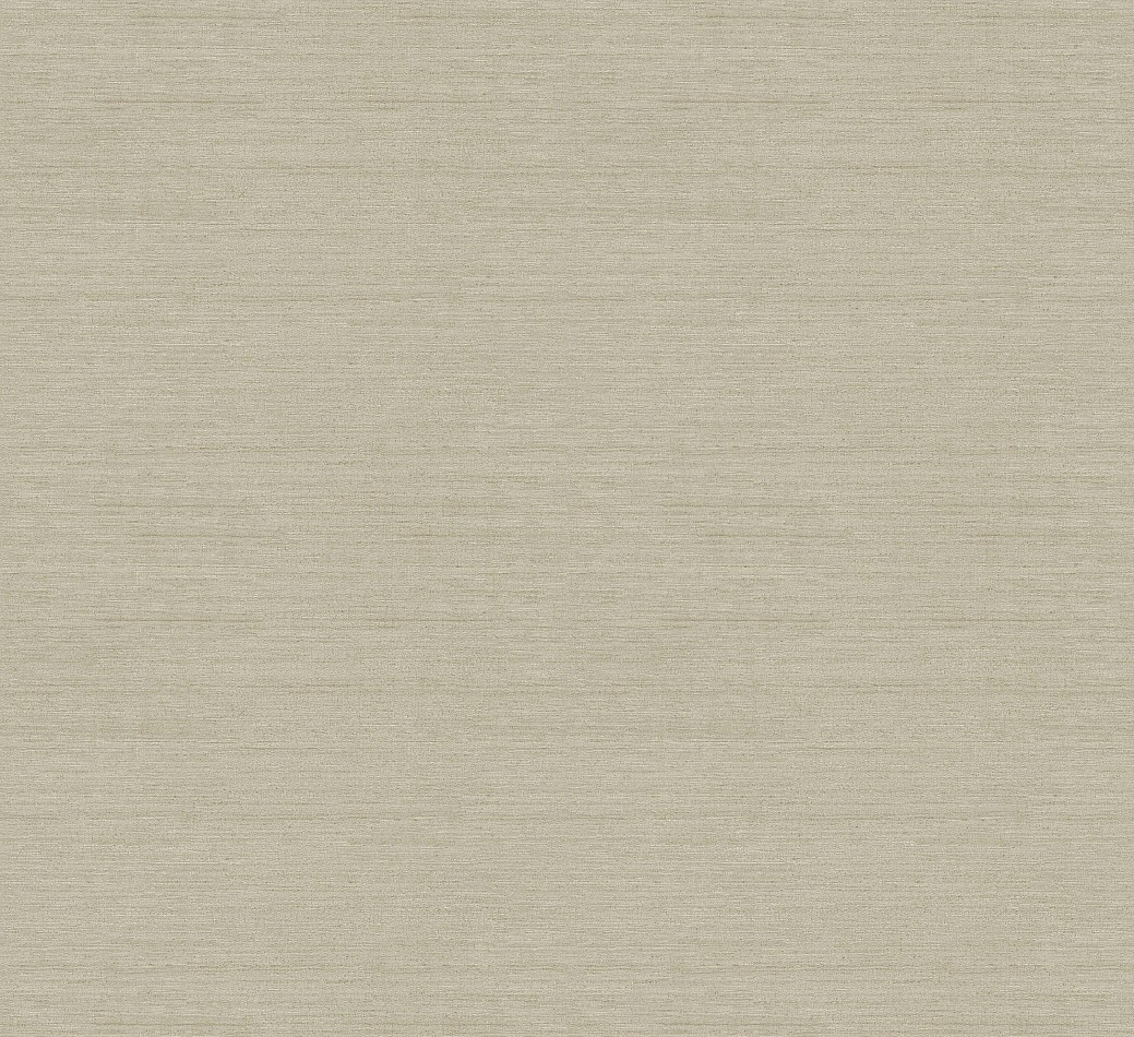 Обои Serica | ric008