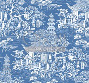 Обои Chelsea Lane | jb60102