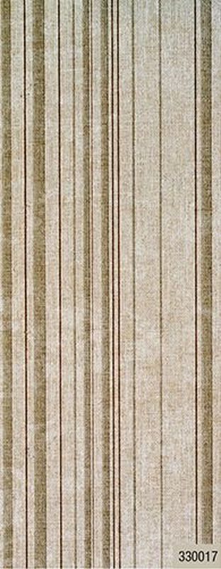 Обои Kilim | 330017