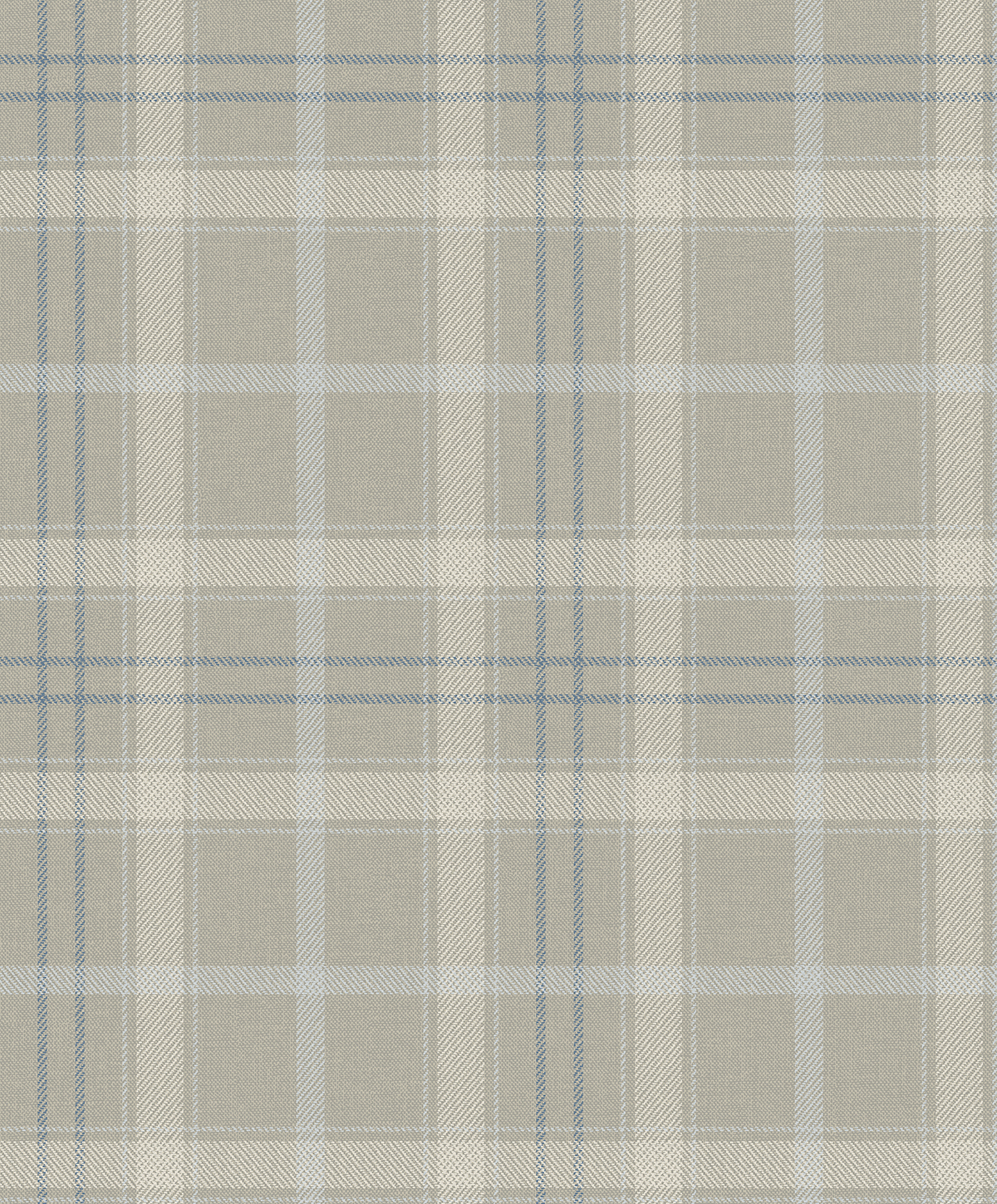 Обои Sauvage | KT10218