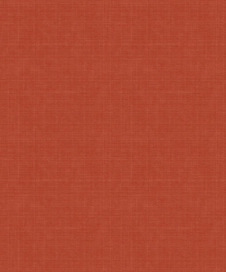 Обои Tula | tul005