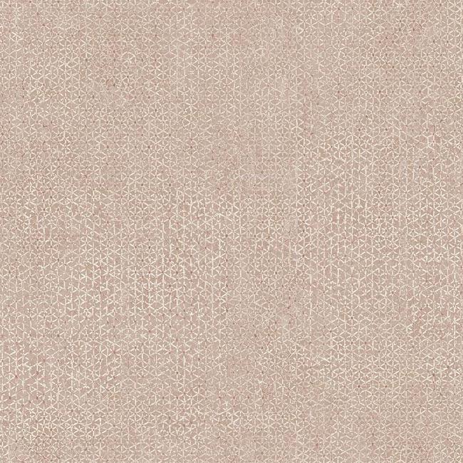 Обои Tea Garden | AF6538