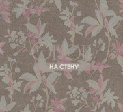 Обои Damascus | DAM209