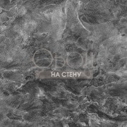 Обои Concrete Cire | 330815