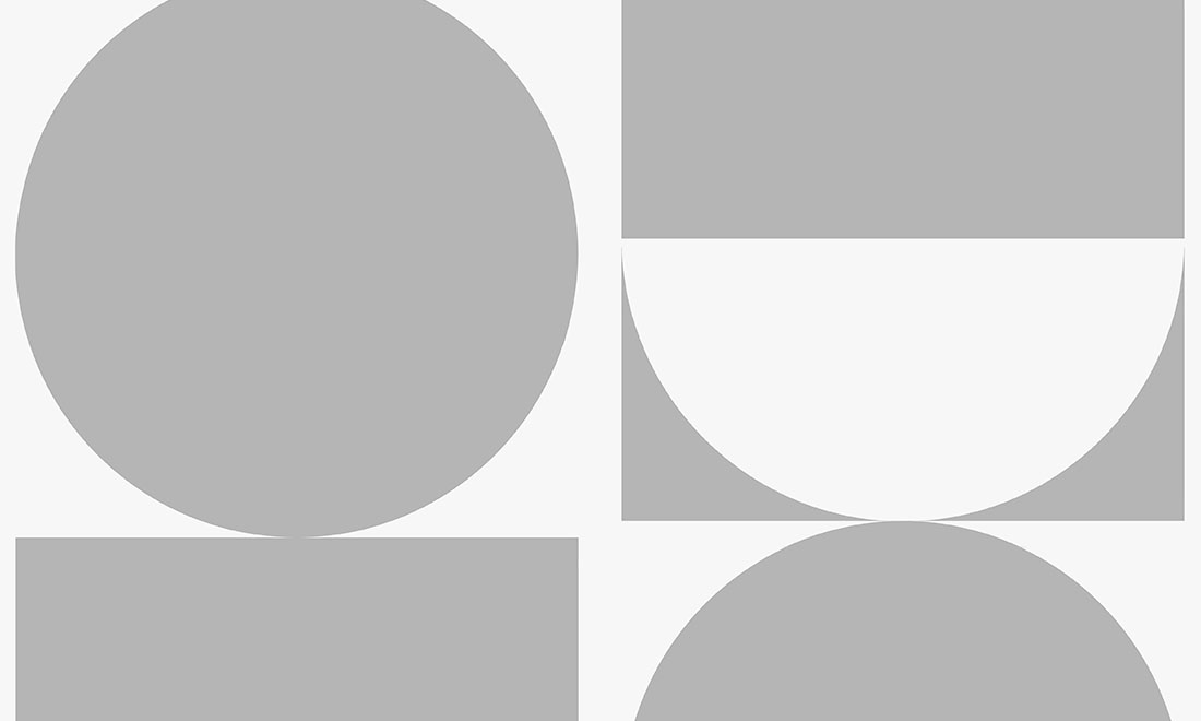 Обои  Flavor Paper For Arte  | FP1111