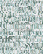 Обои Resource | 369011