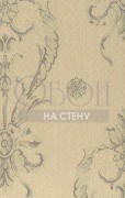 Обои Duchessa | M8811-418