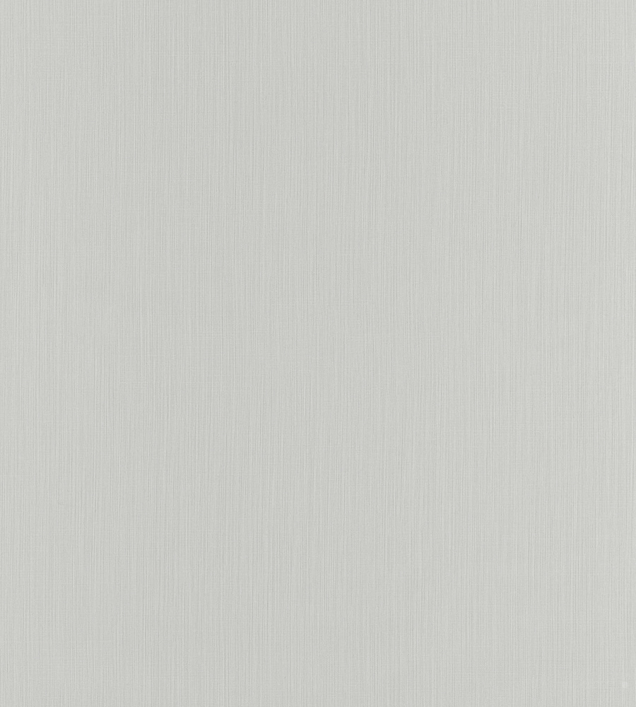 Обои Haussmann | 82081230