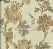 Обои Hudson Collection | cc50807