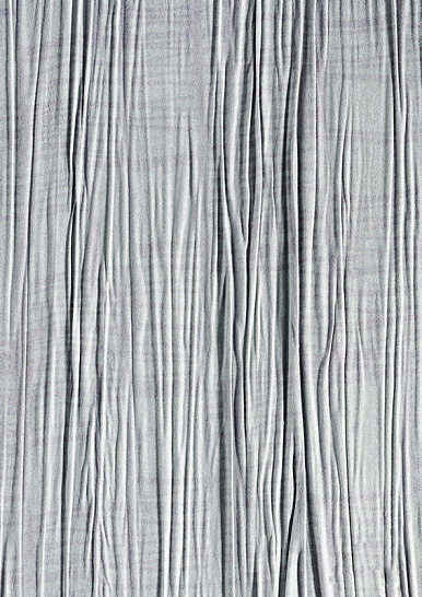 Обои Triad | Antilope 305