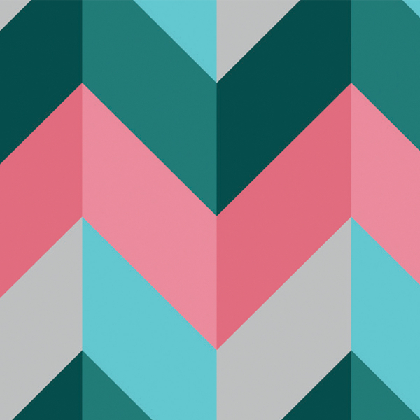 Обои La Tapicera | WP172064