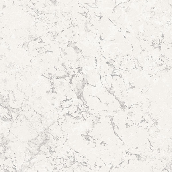 Обои Farmhouse | FH37523