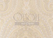 Обои Cachemire | M-7135-403