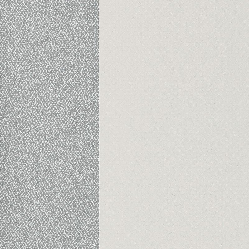 Обои Крафт | crf10-001-1