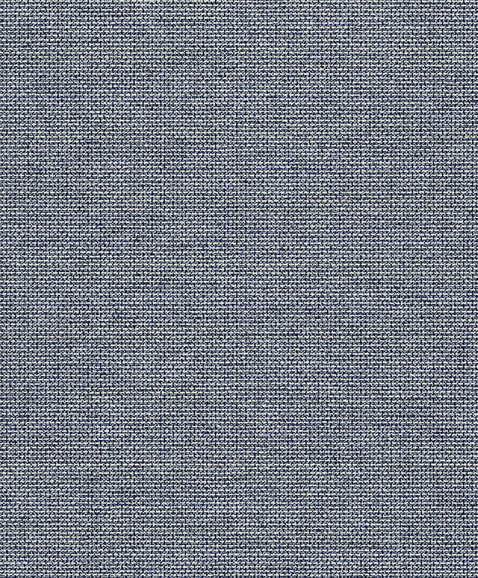 Обои Sauvage II | KT40102