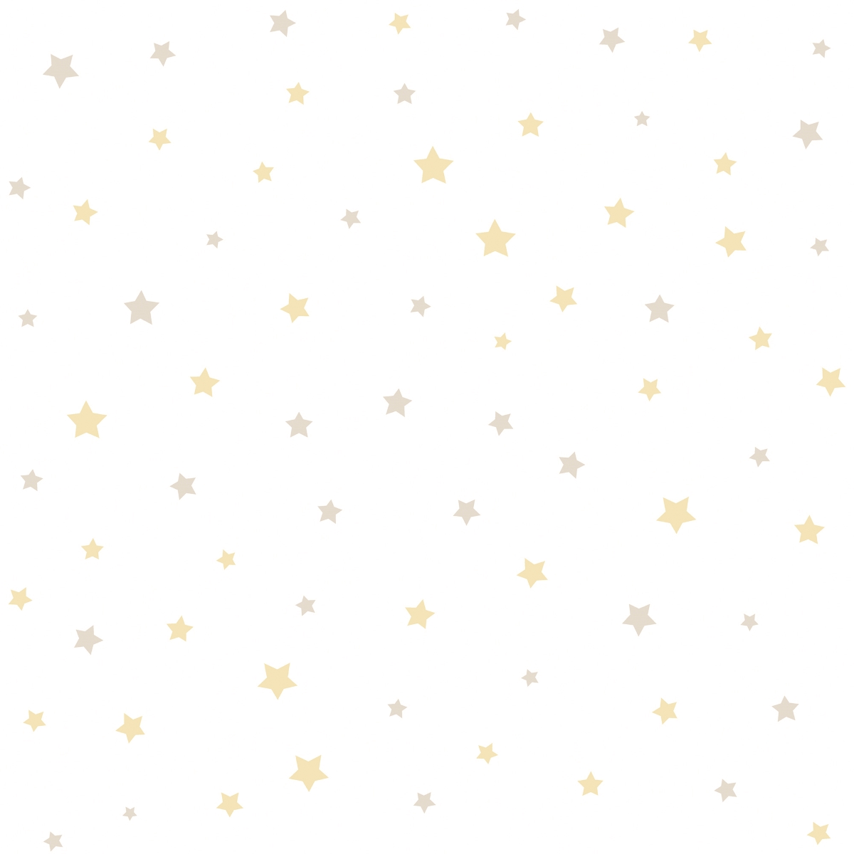 Обои Pippo | 457-3