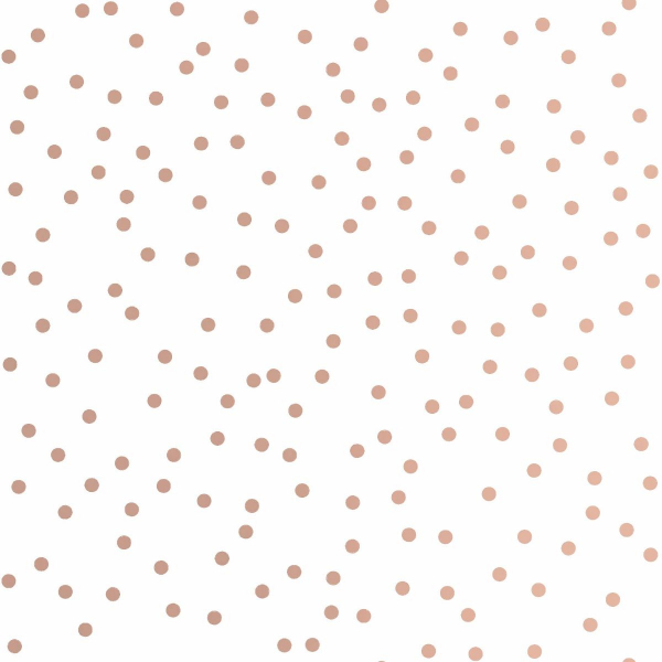 Обои Individuals | 105133