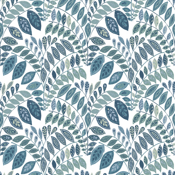 Обои Folklore | FD25144