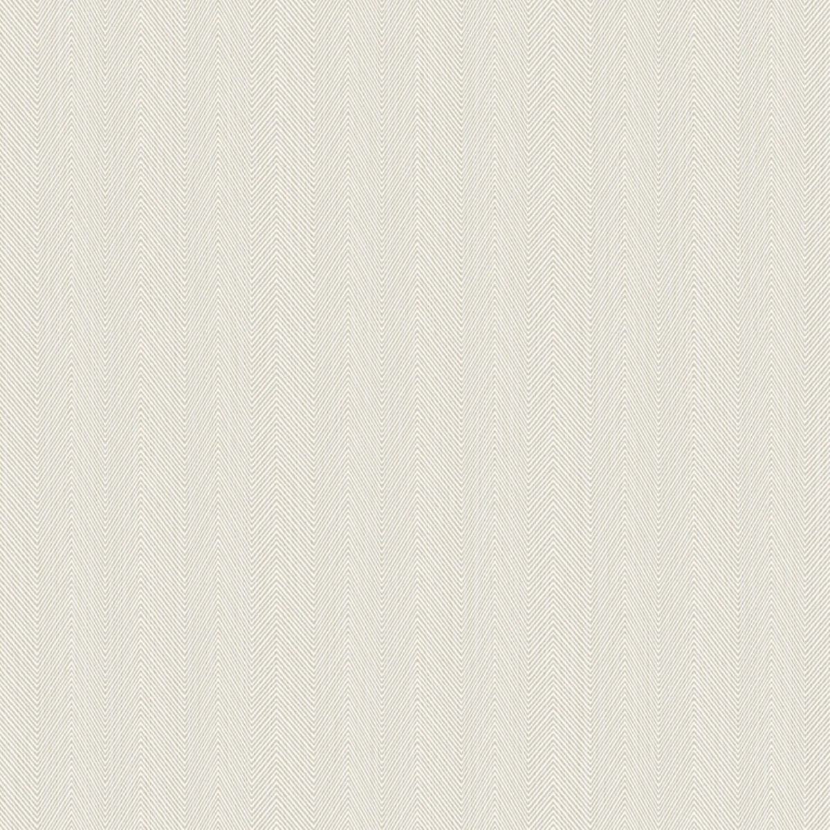 Обои Pattern Play | BAT1505024