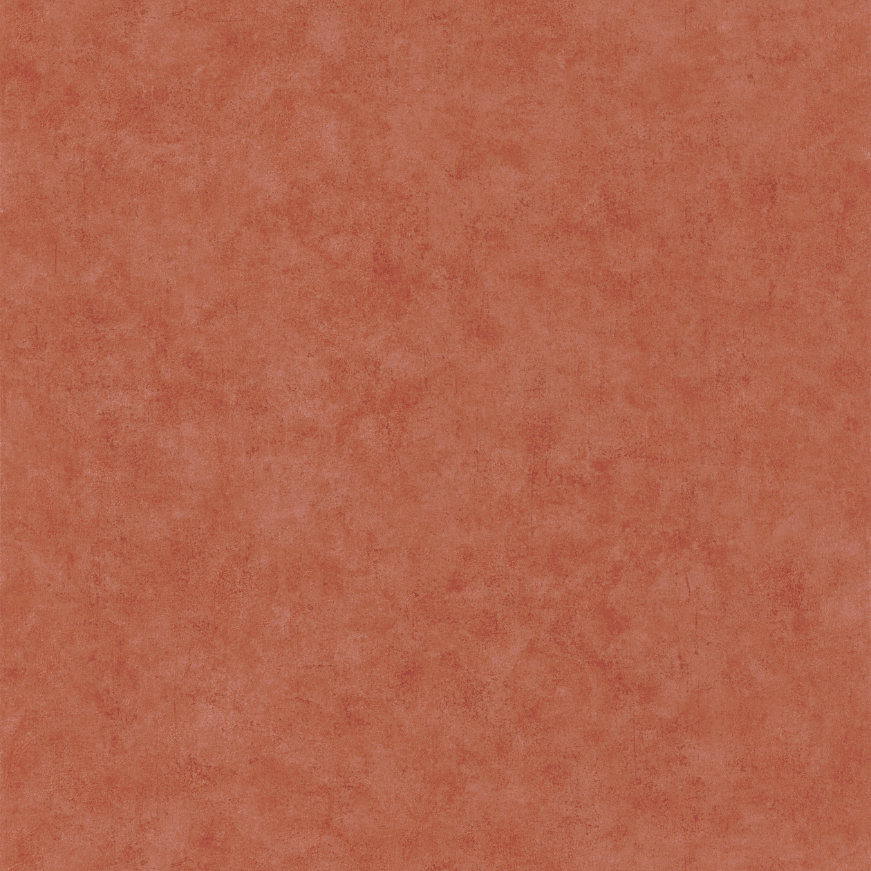 Обои Beton | 101483000