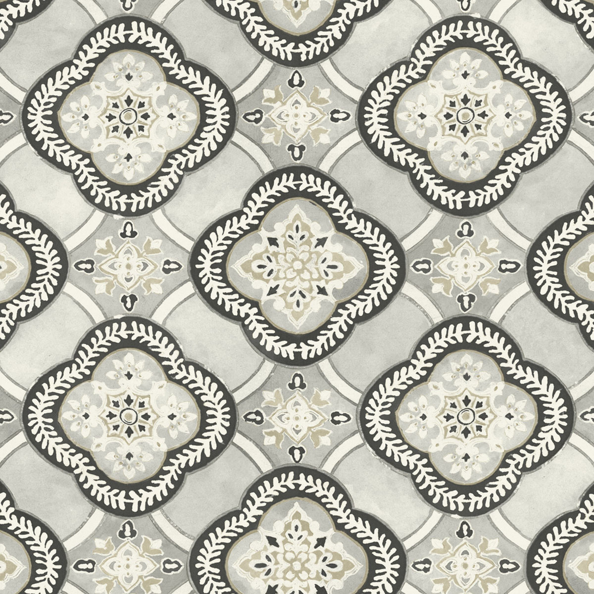 Обои Greenhouse | GO8213 Обои Greenhouse | GO8213