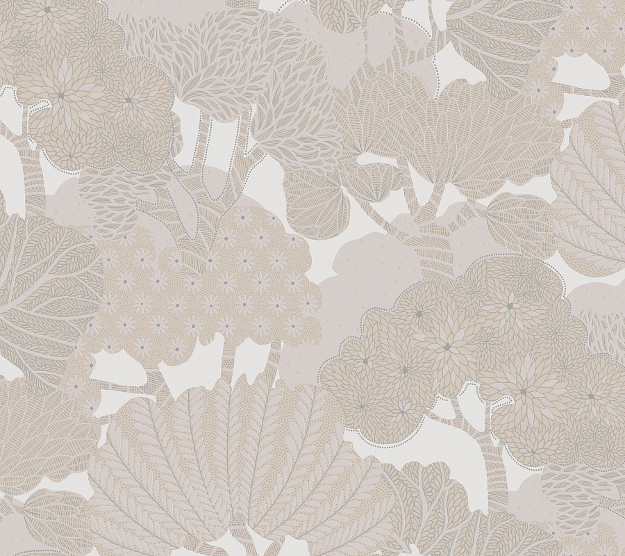 Обои —ага | Lun1 001