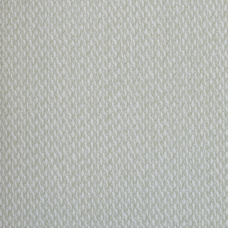 Обои Provasi | RST65406-11