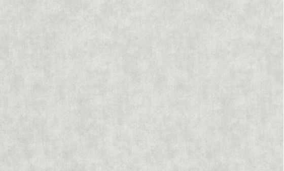 Обои Time 2025 | Ti1009