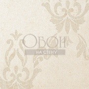 Обои Cristal Light | IR102-5