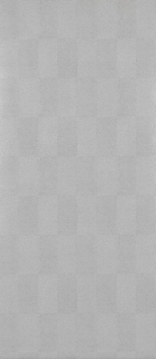 Обои Lucenta Vinyls | W7190-04