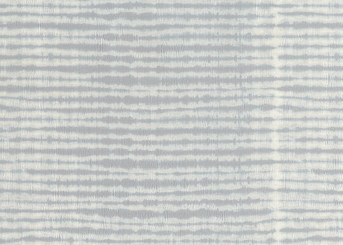 Обои JV161 Arashi | JV5922