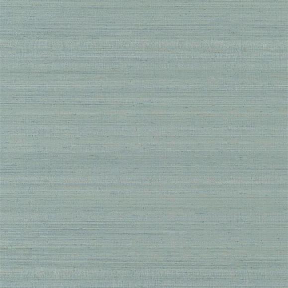 Обои Chinon | pdg1119-17