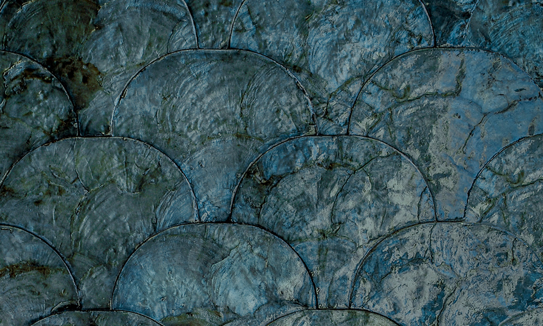 Обои Samal | 33732