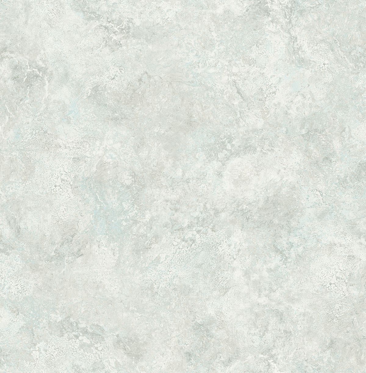 Обои 3D Classical | ds60202