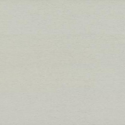 Обои Handcrafted Naturals | HC7614