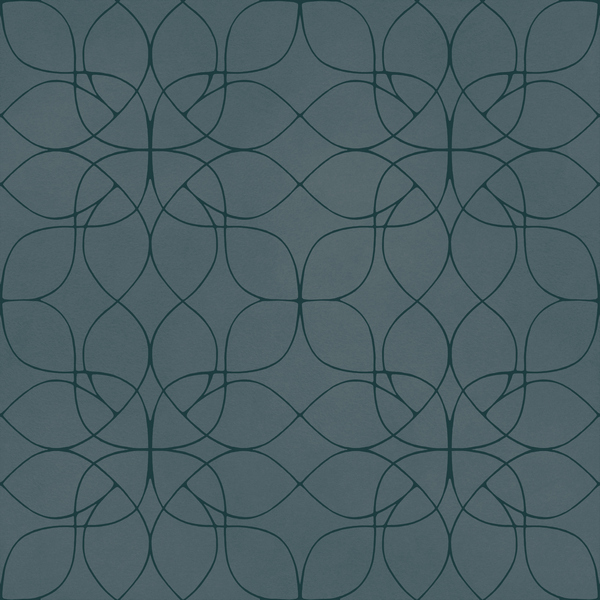 Обои Egoist | EG507